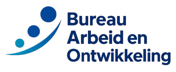 Specialist in Arbeidsdeskundig Onderzoek, Training & Intervisie | Bureau Arbeid en Ontwikkeling Amsterdam